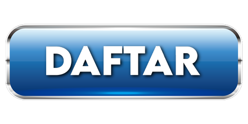 Daftar Raya99