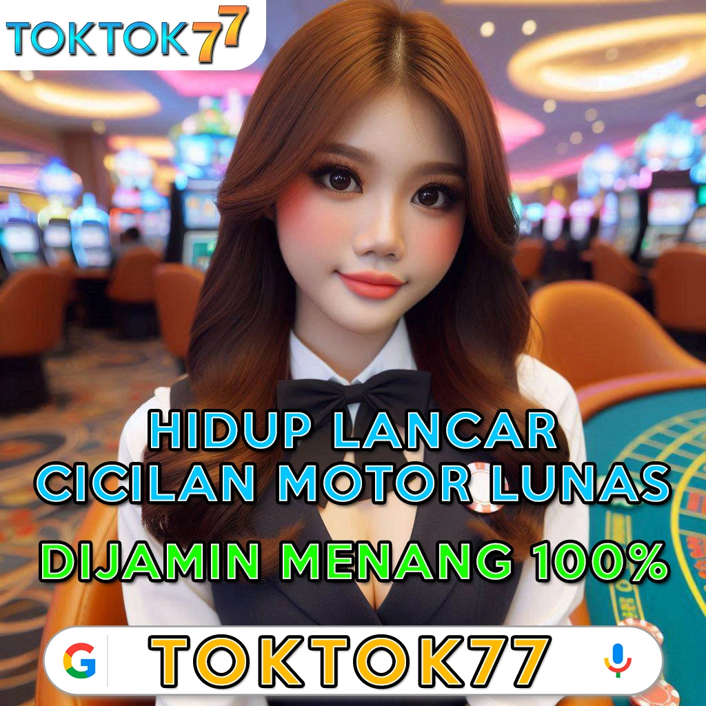 Raya99 : Situs Daftar Paling Diminati Bonus Menarik Raya88